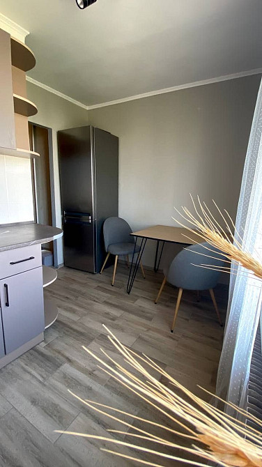 Сдам 1к Квартиру на Левобережном 3 Дніпро - зображення 3