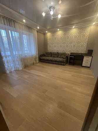 Оренда 3-х Кімнатна Квартира Львів