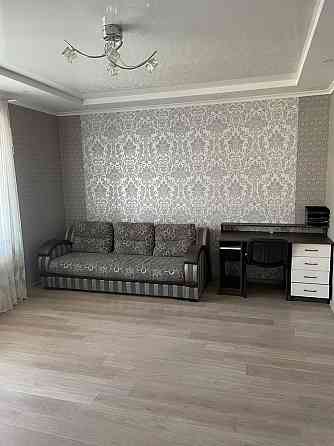 Оренда 3-х Кімнатна Квартира Львів