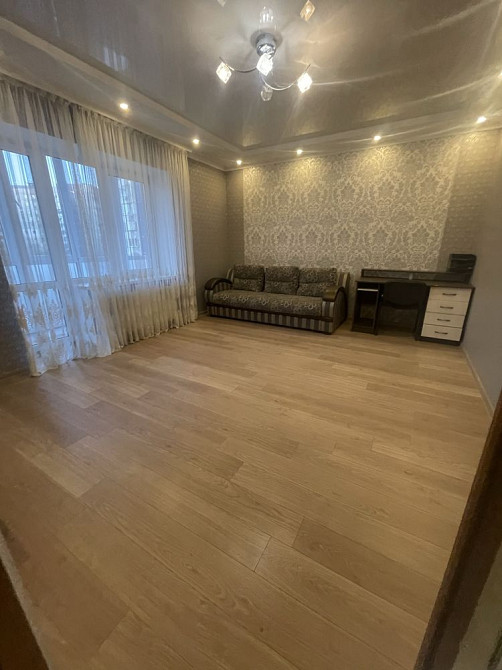 Оренда 3-х Кімнатна Квартира Львів - зображення 1