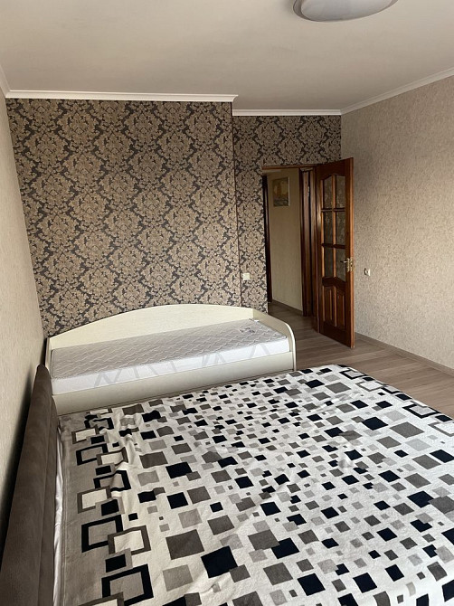 Оренда 3-х Кімнатна Квартира Львів - зображення 8