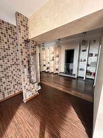 Оренда квартири, пр-т Голосіївський, Голосіївський р-н Київ