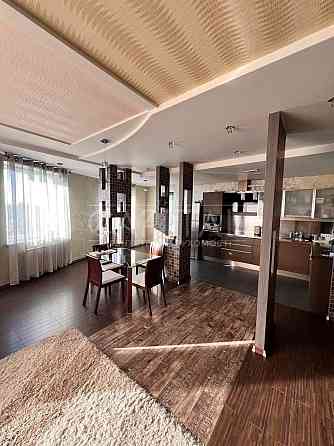 Оренда квартири, пр-т Голосіївський, Голосіївський р-н Київ