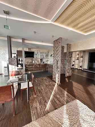 Оренда квартири, пр-т Голосіївський, Голосіївський р-н Київ