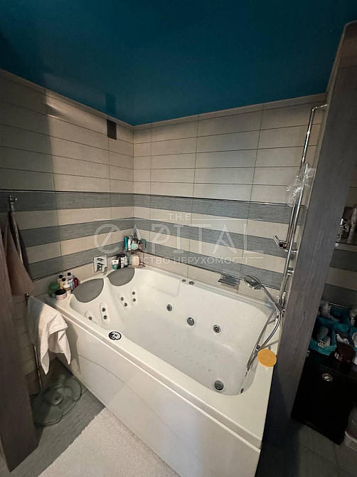 Оренда квартири, пр-т Голосіївський, Голосіївський р-н Київ - зображення 8