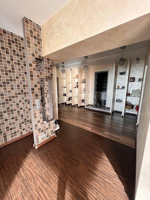 Оренда квартири, пр-т Голосіївський, Голосіївський р-н Київ - зображення 5