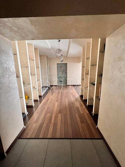 Оренда квартири, пр-т Голосіївський, Голосіївський р-н Київ - зображення 2