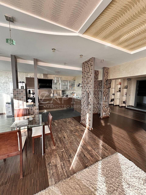 Оренда квартири, пр-т Голосіївський, Голосіївський р-н Київ - зображення 3