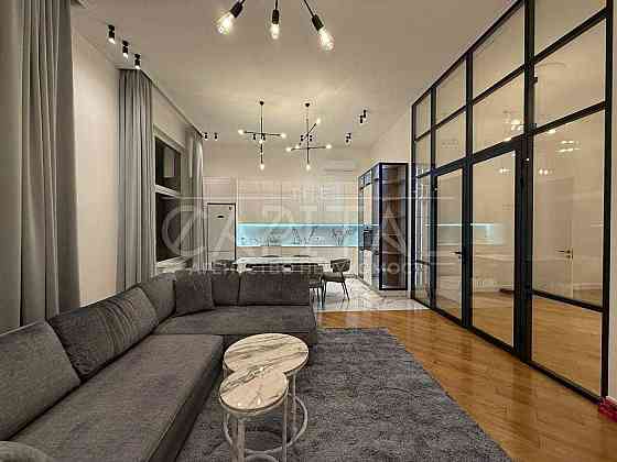 АРЕНДА квартира 52 Жемчужина Бойчука ЦЕНТР Печерск Київ