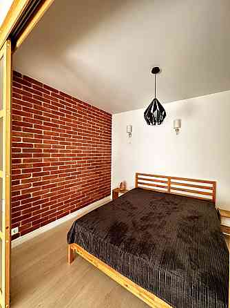 Оренда новобуду 50 кв.м, Герцена Чернівці