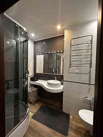 Оренда новобуду 50 кв.м, Герцена Чернівці