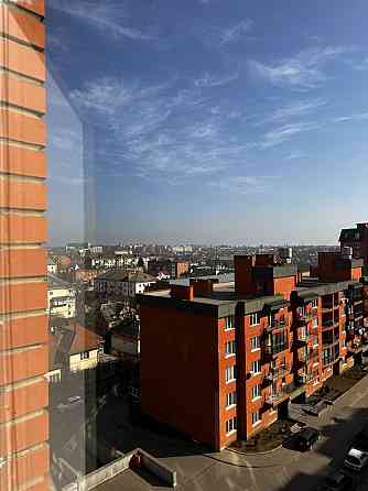 Оренда новобуду 50 кв.м, Герцена Чернівці