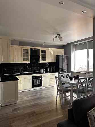 Оренда новобуду 50 кв.м, Герцена Чернівці