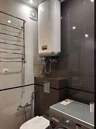 Оренда новобуду 50 кв.м, Герцена Чернівці