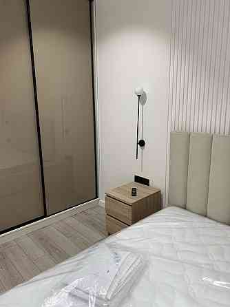 Оренда квартира Жилянська,68 Кадорр 38 Перлина без ком Київ