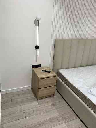 Оренда квартира Жилянська,68 Кадорр 38 Перлина без ком Київ