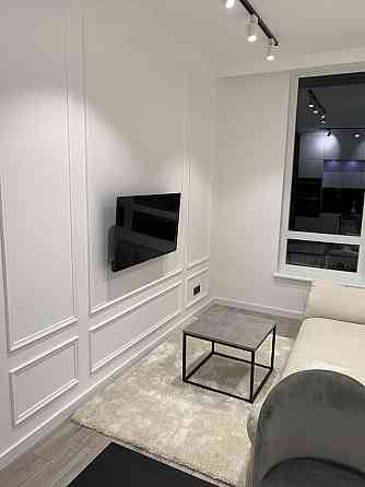 Оренда квартира Жилянська,68 Кадорр 38 Перлина без ком Київ