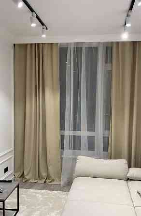 Оренда квартира Жилянська,68 Кадорр 38 Перлина без ком Київ