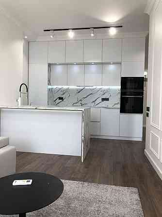 Оренда квартира Жилянська,68 Кадорр 38 Перлина без ком Київ