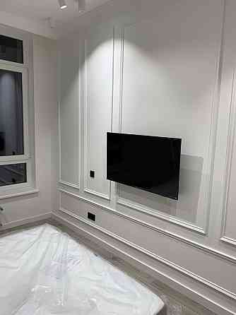 Оренда квартира Жилянська,68 Кадорр 38 Перлина без ком Київ