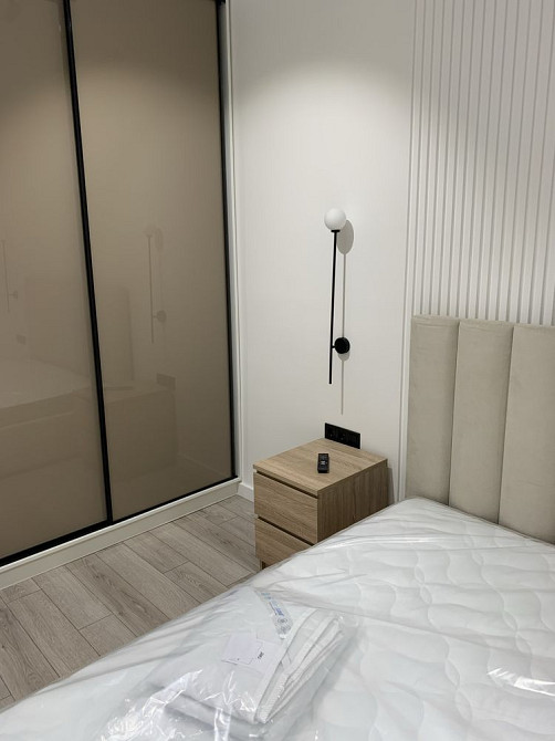 Оренда квартира Жилянська,68 Кадорр 38 Перлина без ком Київ - зображення 5