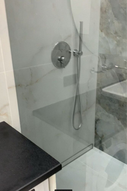 Оренда квартира Жилянська,68 Кадорр 38 Перлина без ком Київ - зображення 7