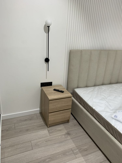 Оренда квартира Жилянська,68 Кадорр 38 Перлина без ком Київ - зображення 6