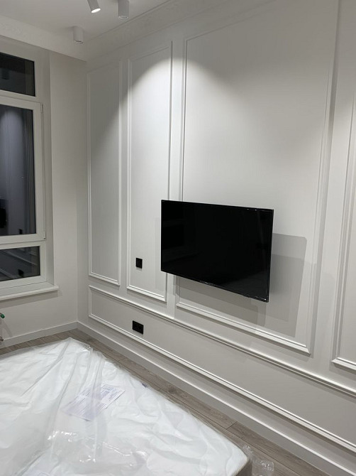 Оренда квартира Жилянська,68 Кадорр 38 Перлина без ком Київ - зображення 3