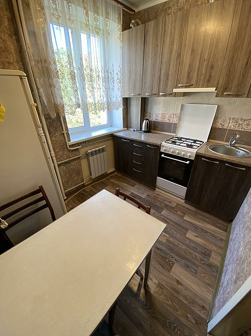 Оренда 1 кімнатної квартири по вулиці Коріатовичів. Винница - изображение 1