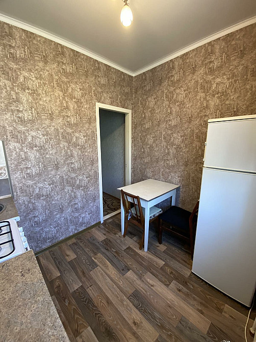 Оренда 1 кімнатної квартири по вулиці Коріатовичів. Винница - изображение 2