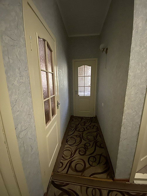 Оренда 1 кімнатної квартири по вулиці Коріатовичів. Винница - изображение 7