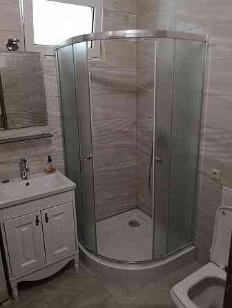 Оренда квартири, Печерськ Київ