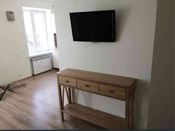 Оренда квартири, Печерськ Київ