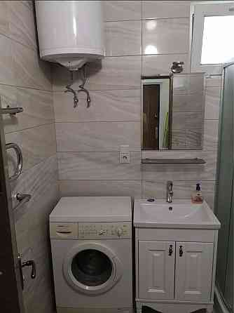 Оренда квартири, Печерськ Київ