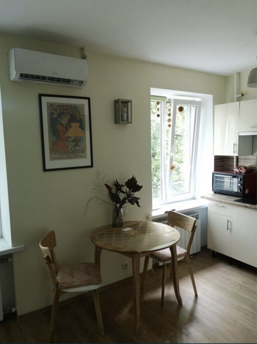 Оренда квартири, Печерськ Київ - зображення 1