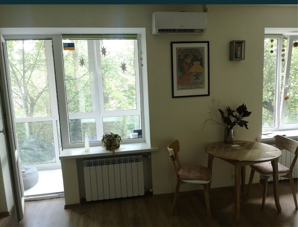 Оренда квартири, Печерськ Київ - зображення 2