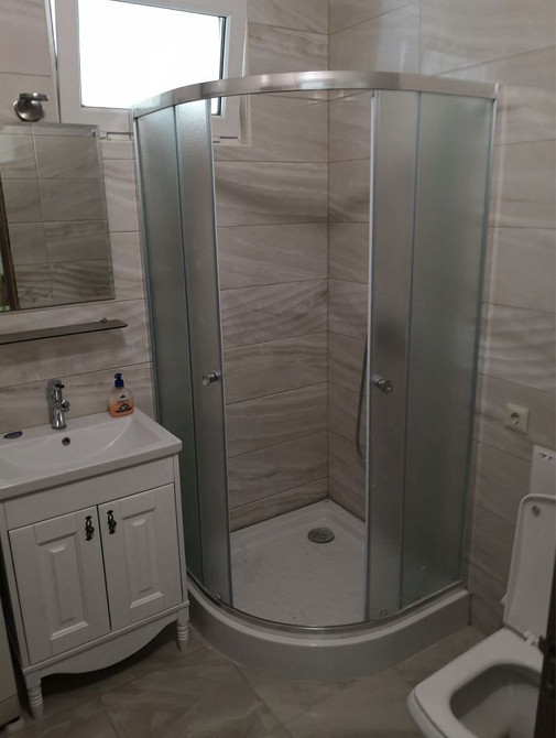 Оренда квартири, Печерськ Київ - зображення 3