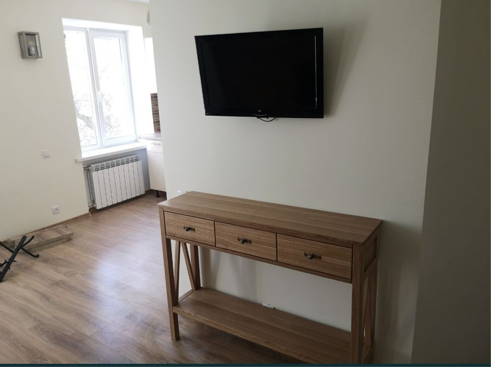 Оренда квартири, Печерськ Київ - зображення 5