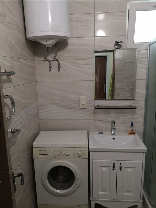 Оренда квартири, Печерськ Київ - зображення 6