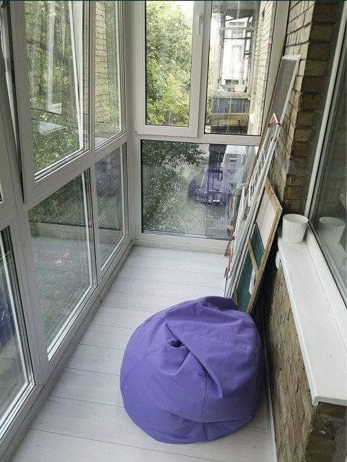 Оренда квартири, Печерськ Київ - зображення 4