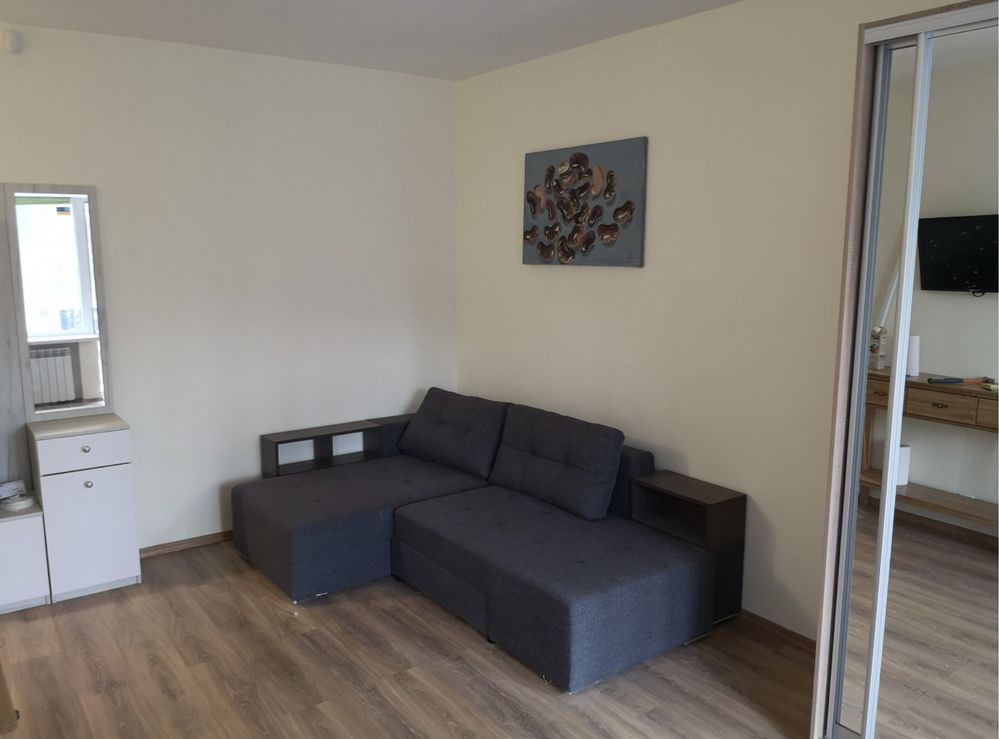 Оренда квартири, Печерськ Київ - зображення 7