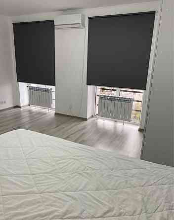 Оренда 1-кім. Фурманова. Новий будинок. Полтава