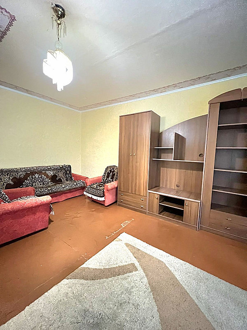 Оренда 1 Кімнатна.Вул.Незалежності(Попова) Біля ринка. Кропивницкий - изображение 3