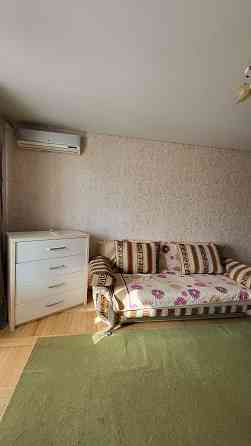 Сдам 1 комнатную квартиру с ремонтом на Одесской Харків