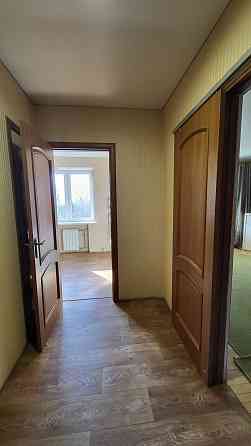 Сдам 1 комнатную квартиру с ремонтом на Одесской Харків