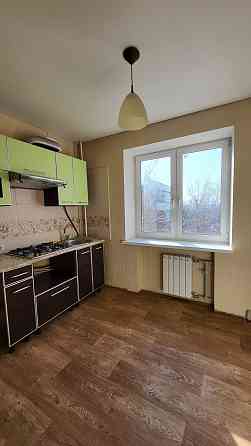 Сдам 1 комнатную квартиру с ремонтом на Одесской Харків