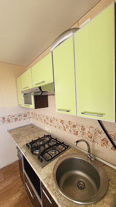 Сдам 1 комнатную квартиру с ремонтом на Одесской Харків - зображення 3