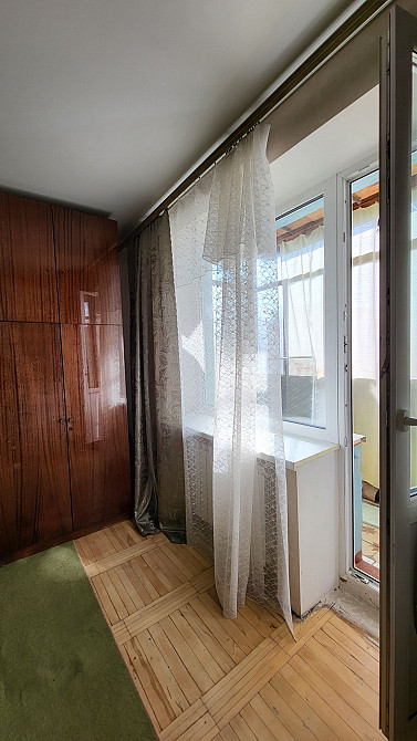 Сдам 1 комнатную квартиру с ремонтом на Одесской Харків - зображення 7