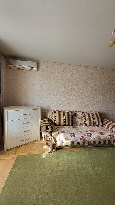 Сдам 1 комнатную квартиру с ремонтом на Одесской Харків - зображення 6