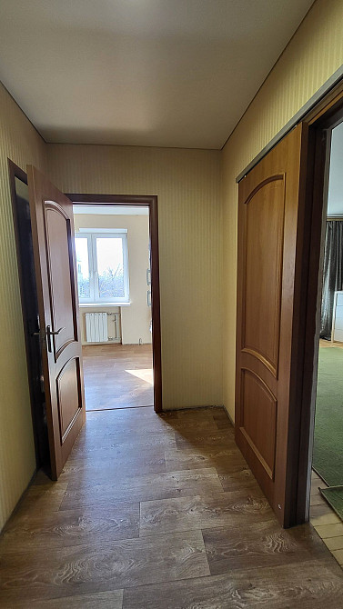 Сдам 1 комнатную квартиру с ремонтом на Одесской Харків - зображення 5